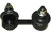 PARTS MITSUBISHI тяга стабілізатора передн.лів.Lancer 01- KAVO SLS5501 (фото 1)