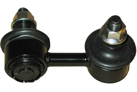 PARTS MITSUBISHI тяга стабілізатора передн.лів.Lancer 01- KAVO SLS5501
