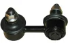 PARTS MITSUBISHI тяга стабілізатора передн.лів.Lancer 01- KAVO SLS5502 (фото 1)
