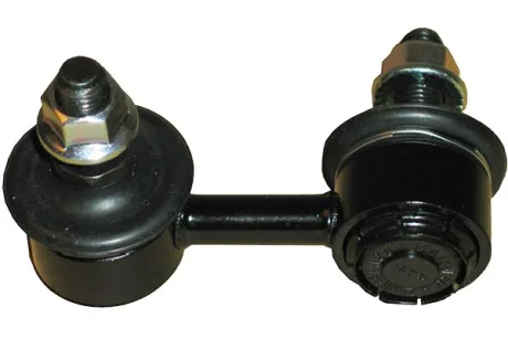 PARTS MITSUBISHI тяга стабілізатора передн.лів.Lancer 01- KAVO SLS5502
