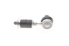 Тяга (стійка) стабілізатора PARTS SLS-5503 KAVO SLS5503 (фото 2)