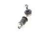 Тяга (стійка) стабілізатора PARTS SLS-5503 KAVO SLS5503 (фото 3)