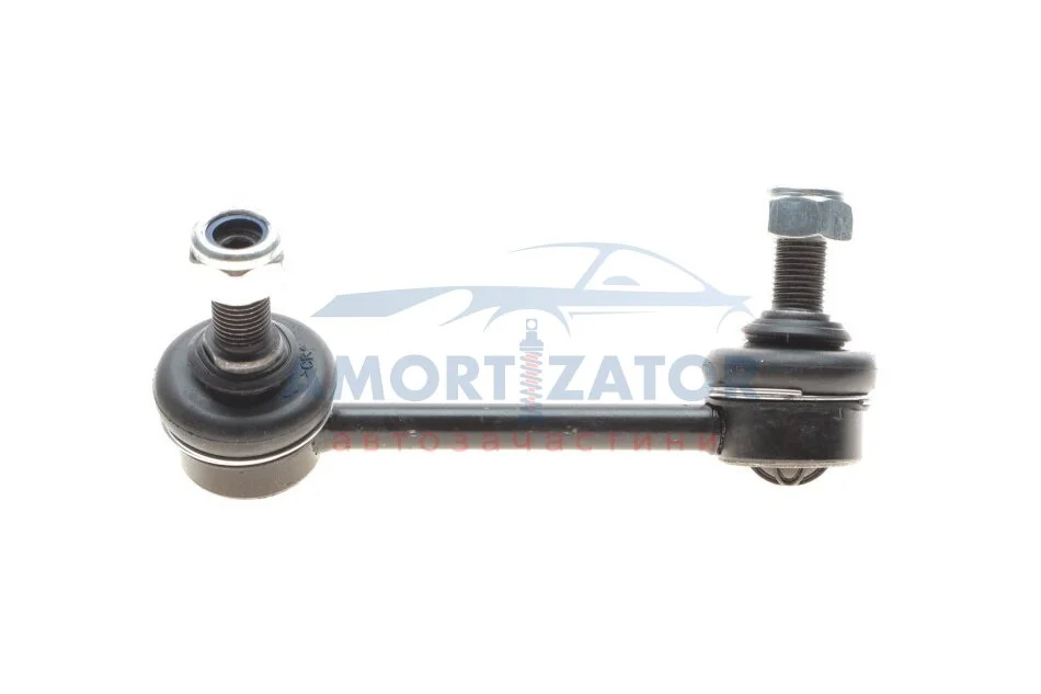 Тяга (стійка) стабілізатора PARTS SLS-5514 KAVO SLS5514 (фото 1)
