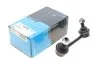Тяга (стійка) стабілізатора PARTS SLS-5514 KAVO SLS5514 (фото 2)