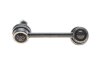 Тяга (стійка) стабілізатора PARTS KAVO SLS-5514 (фото 3)