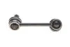 Тяга (стійка) стабілізатора PARTS SLS-5514 KAVO SLS5514 (фото 3)
