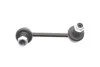 Тяга (стійка) стабілізатора PARTS SLS-5514 KAVO SLS5514 (фото 4)