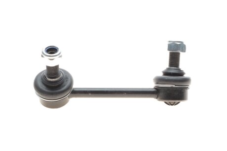 Тяга (стійка) стабілізатора PARTS KAVO SLS-5514