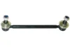 PARTS MITSUBISHI тяга стабілізатора передн.лів./прав.Carisma,Volvo S40,V40 95- KAVO SLS5519 (фото 1)