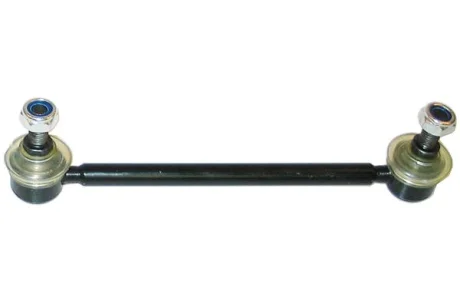 PARTS MITSUBISHI тяга стабілізатора передн.лів./прав.Carisma,Volvo S40,V40 95- KAVO SLS5519