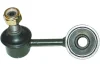 PARTS MITSUBISHI тяга стабілізатора передн.лів. Pajero 91- KAVO SLS5520 (фото 1)