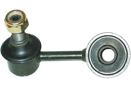 PARTS MITSUBISHI тяга стабілізатора передн.лів. Pajero 91- KAVO SLS5520