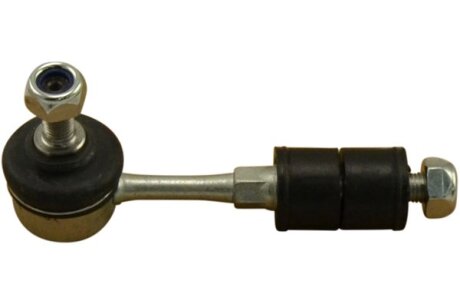 Тяга (стійка) стабілізатора PARTS KAVO SLS-5522