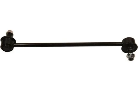 PARTS MITSUBISHI тяга стаб.передн.L=288mm Galant VII 03- KAVO SLS5525
