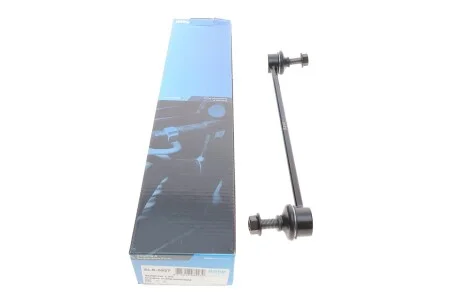 Тяга (стійка) стабілізатора PARTS SLS-5527 KAVO SLS5527
