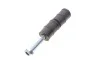 Тяга (стійка) стабілізатора PARTS SLS-5529 KAVO SLS5529 (фото 3)