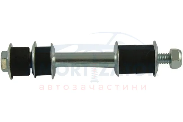 Тяга (стійка) стабілізатора PARTS SLS-5531 KAVO SLS5531 (фото 1)