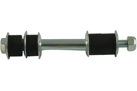 Тяга (стійка) стабілізатора PARTS SLS-5531 KAVO SLS5531