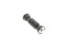 Тяга (стійка) стабілізатора PARTS SLS-5535 KAVO SLS5535 (фото 2)