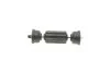 Тяга (стійка) стабілізатора PARTS SLS-5535 KAVO SLS5535 (фото 3)