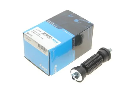 Тяга (стійка) стабілізатора PARTS SLS-5535 KAVO SLS5535