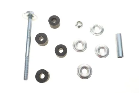 Тяга (стійка) стабілізатора PARTS SLS-5549 KAVO SLS5549
