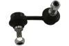 PARTS NISSAN тяга стабілізатора передн.лів.Almera Tino 00- KAVO SLS6502 (фото 1)