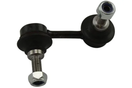 PARTS NISSAN тяга стабілізатора передн.лів.Almera Tino 00- KAVO SLS6502