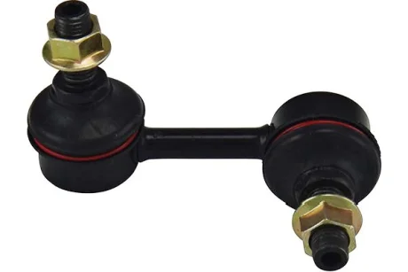 PARTS NISSAN тяга стабілізатора передн.прав.Almera Tino 00- KAVO SLS6503