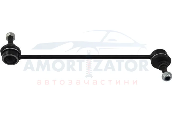 Тяга (стійка) стабілізатора PARTS SLS-6517 KAVO SLS6517 (фото 1)