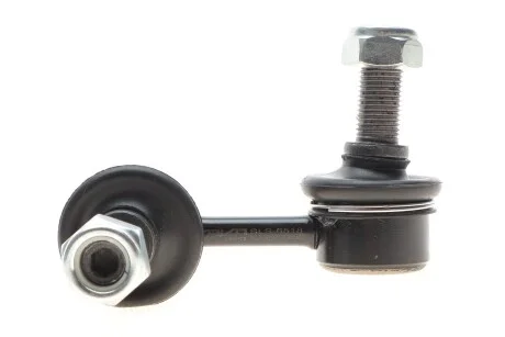 Тяга (стійка) стабілізатора PARTS SLS-6518 KAVO SLS6518