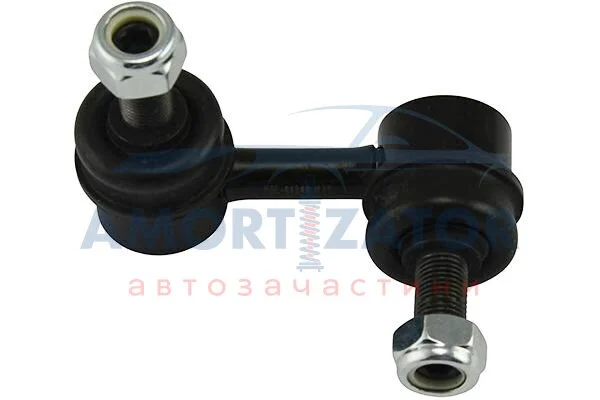 Тяга (стійка) стабілізатора PARTS SLS-6519 KAVO SLS6519 (фото 1)
