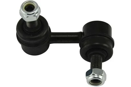 Тяга (стійка) стабілізатора PARTS SLS-6519 KAVO SLS6519