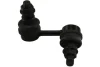 PARTS NISSAN тяга стабілізатора задн.лів.Pathfinder 05- KAVO SLS6537 (фото 1)