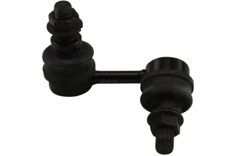 PARTS NISSAN тяга стабілізатора задн.лів.Pathfinder 05- KAVO SLS6537