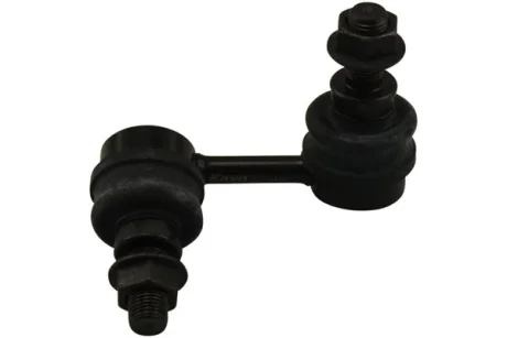 PARTS NISSAN Тяга стабилизатора задн.прав. Pathfinder 05- KAVO SLS6538