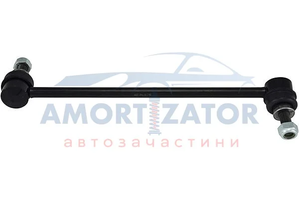 Тяга (стійка) стабілізатора PARTS SLS-6543 KAVO SLS6543 (фото 1)