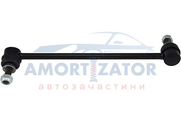 Тяга (стійка) стабілізатора PARTS SLS-6544 KAVO SLS6544 (фото 1)