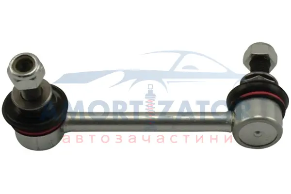 PARTS INFINITI Тяга стабілізатора задн. лів QX70 3.7 KAVO SLS6620 (фото 1)