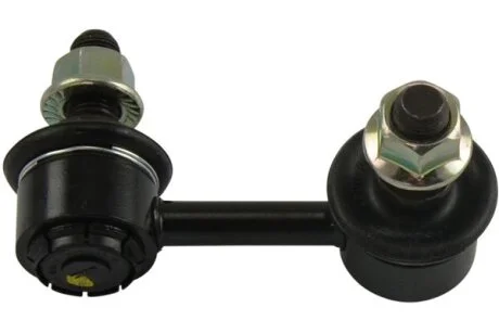 PARTS SSANGYONG Тяга стабілізатора задн.прав.Kyron,Rexton KAVO SLS7510