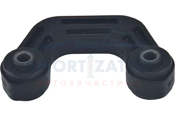 Тяга (стійка) стабілізатора PARTS SLS-8001 KAVO SLS8001 (фото 1)