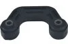 Тяга (стійка) стабілізатора PARTS SLS-8001 KAVO SLS8001 (фото 1)
