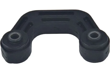 Тяга (стійка) стабілізатора PARTS SLS-8001 KAVO SLS8001