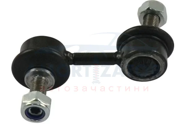Тяга (стійка) стабілізатора PARTS SLS-8002 KAVO SLS8002 (фото 1)