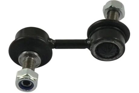Тяга (стійка) стабілізатора PARTS SLS-8002 KAVO SLS8002