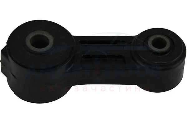 Тяга (стійка) стабілізатора PARTS SLS-8006 KAVO SLS8006 (фото 1)