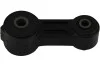 Тяга (стійка) стабілізатора PARTS SLS-8006 KAVO SLS8006 (фото 1)