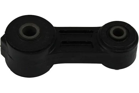 Тяга (стійка) стабілізатора PARTS SLS-8006 KAVO SLS8006