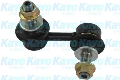 PARTS SUBARU тяга стабілізатора задн.прав.Tribeca 05- KAVO SLS-8011
