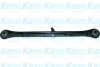 PARTS SUZUKI важіль задн.підвіски Swift 89-01 KAVO SLS-8502 (фото 1)